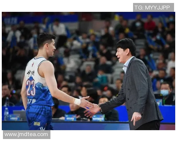 五大外援激烈竞争新疆飞虎全力备战CBA第三阶段赛事挑战 五大外援激烈竞争新疆飞虎全力备战CBA第三阶段赛事挑战