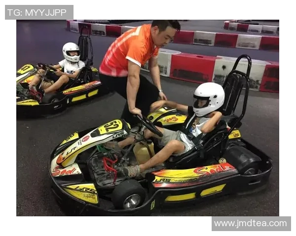 爆棚足球经理带你体验真实赛场激情与策略的完美结合