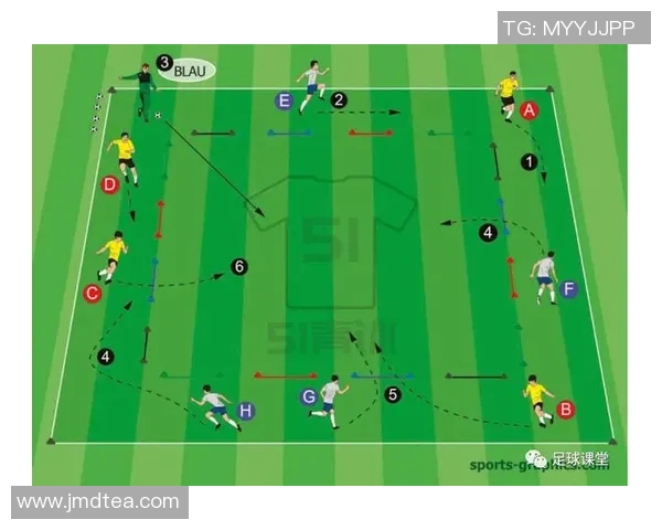 英格兰足球教练的战术革新与球队发展历程探讨
