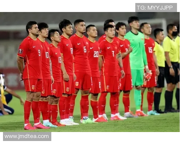 中国足球迎战菲律宾队力争胜利展现实力与团结精神 中国足球迎战菲律宾队力争胜利展现实力与团结精神