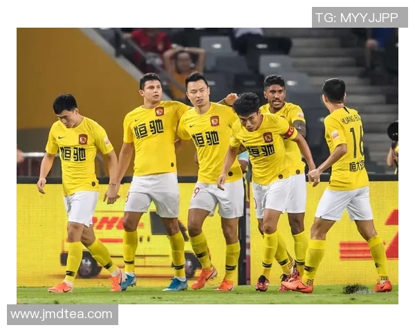 陕西队迎战上港队期待逆袭能否打破连败魔咒 陕西队迎战上港队期待逆袭能否打破连败魔咒