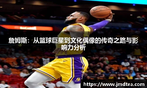 Jdb电子官网