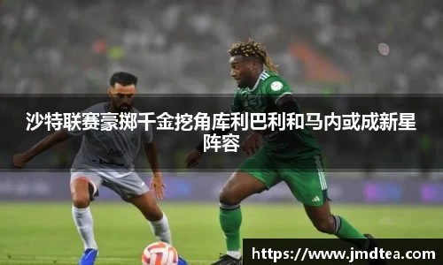 Jdb电子官网