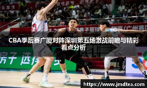 Jdb电子官网