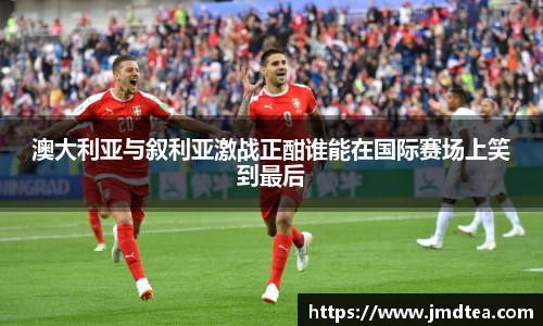 JDB电子官方网站
