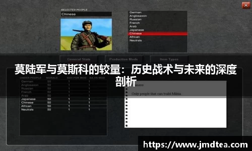 JDB电子官方网站