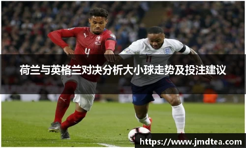 Jdb电子官网