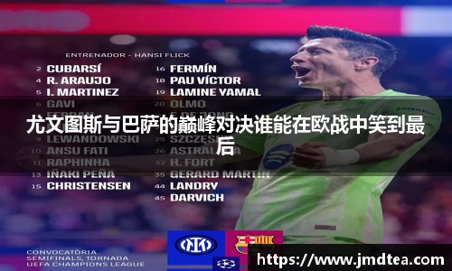 Jdb电子官网