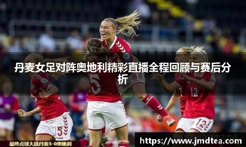 JDB电子官方网站